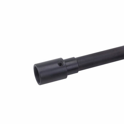HD Oil Pump Drive Shaft for Chevrolet SBC 283 302 327 350 5.7L