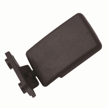 For TOYOTA TACOMA PICKUP REAR SLIDING WINDOW LATCH 69370-35010
