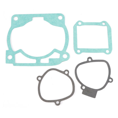 Cylinder Kit w/Piston & Top End Gasket Kit For EXC 300 XC XC-W 300 TPI 2019-2022