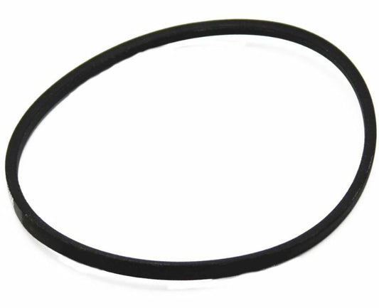 Solid Spare Washer Drive Belt for 134511600 AP3867042 PS1146950 131686100 1156860 131234000