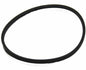 Solid Spare Washer Drive Belt for 134511600 AP3867042 PS1146950 131686100 1156860 131234000