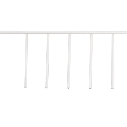 Repl AP5951430 WP8051250 Dishwasher Tine Row W10728160 For Kenmore/KA/Maytag