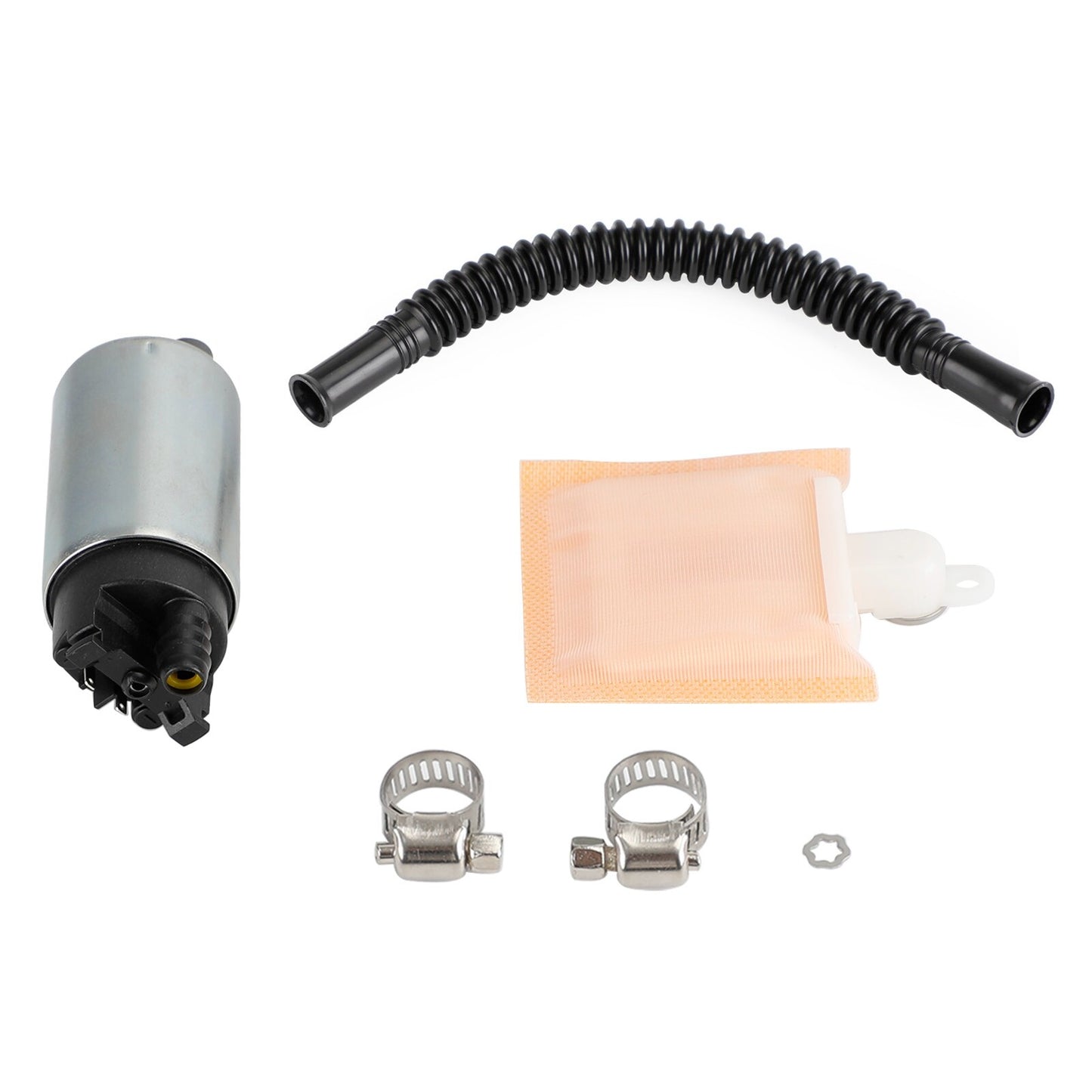 EFI FUEL PUMP FOR Indian Springfield Limited Roadmaster Dark Horse 2020-2021