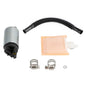 EFI FUEL PUMP FOR Indian Springfield Limited Roadmaster Dark Horse 2020-2021