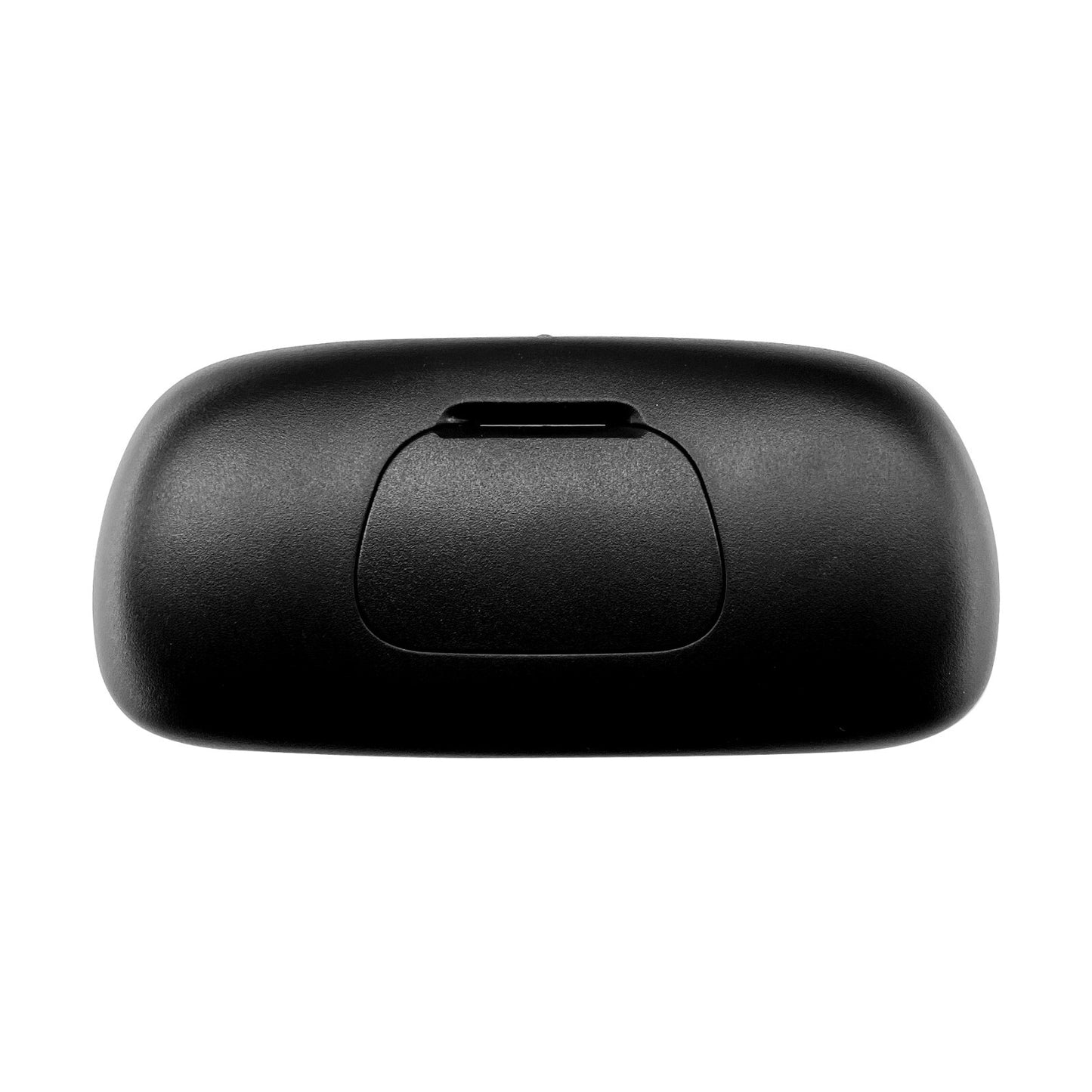 For 2014-2020 Chevrolet Silverado GMC Sierra DVD Entertainment Remote Control