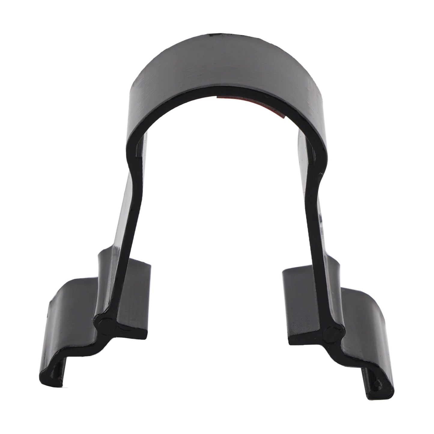 3313343.000 Awning Travel Lock for Dometic Rounded Universal