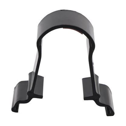3313343.000 Awning Travel Lock for Dometic Rounded Universal