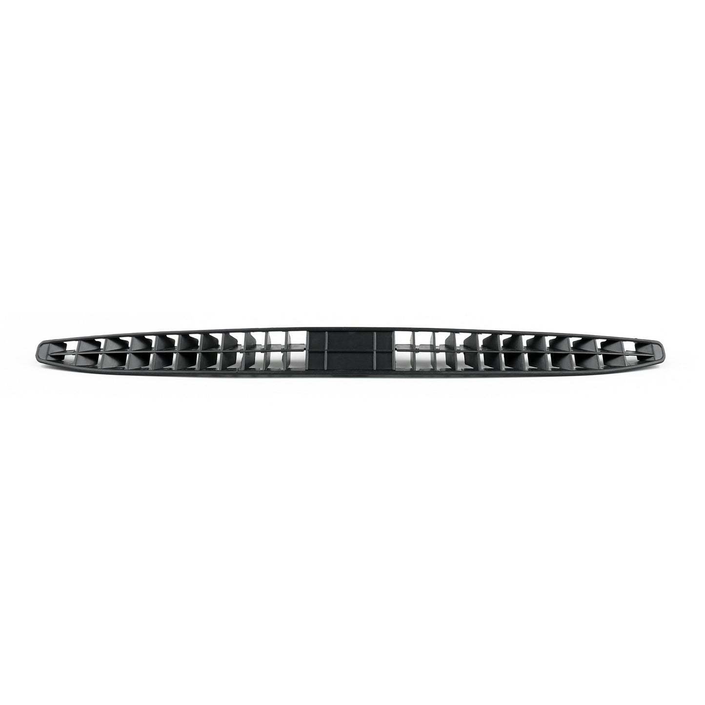 Upper Dash Dashboard Defrost Air Vent Holder Fits Vw Jetta 4 Mk4 Bora 98-05 04