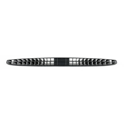 Upper Dash Dashboard Defrost Air Vent Holder Fits Vw Jetta 4 Mk4 Bora 98-05 04