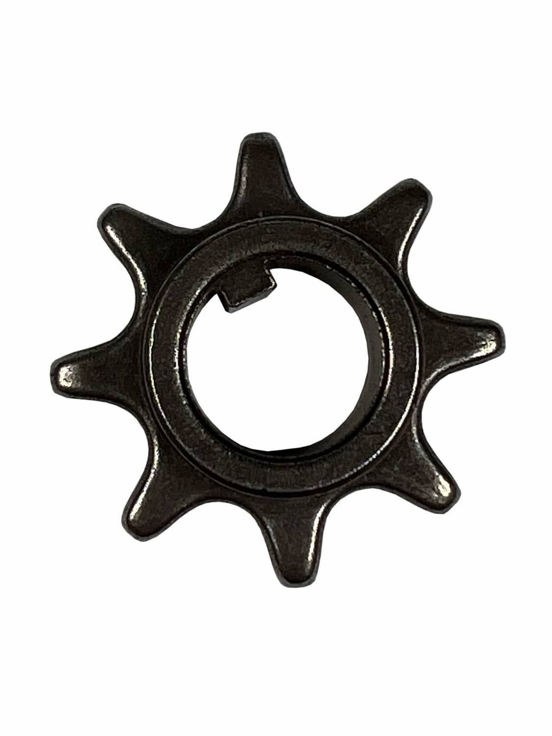 Solid Spare DeWalt 285928-00 Planer Sprocket For DW733 DW734 DW733-B2