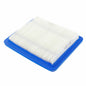 Solid Spare MTD Briggs and Stratton BS-491588S Filter 491588S