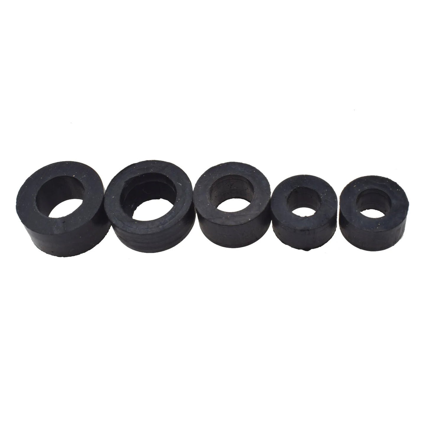 For 99-03 Ford 7.3L Powerstroke Diesel Fuel Relief Pressure Spring & Seal Kits