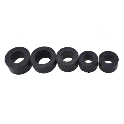 For 99-03 Ford 7.3L Powerstroke Diesel Fuel Relief Pressure Spring & Seal Kits