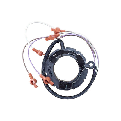 Mercury 6 cyl Trigger 134-6456 96454, 96455A6, A10, A11, 68162A1, A5, A8 (J750)
