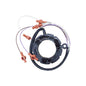 Mercury 6 cyl Trigger 134-6456 96454, 96455A6, A10, A11, 68162A1, A5, A8 (J750)