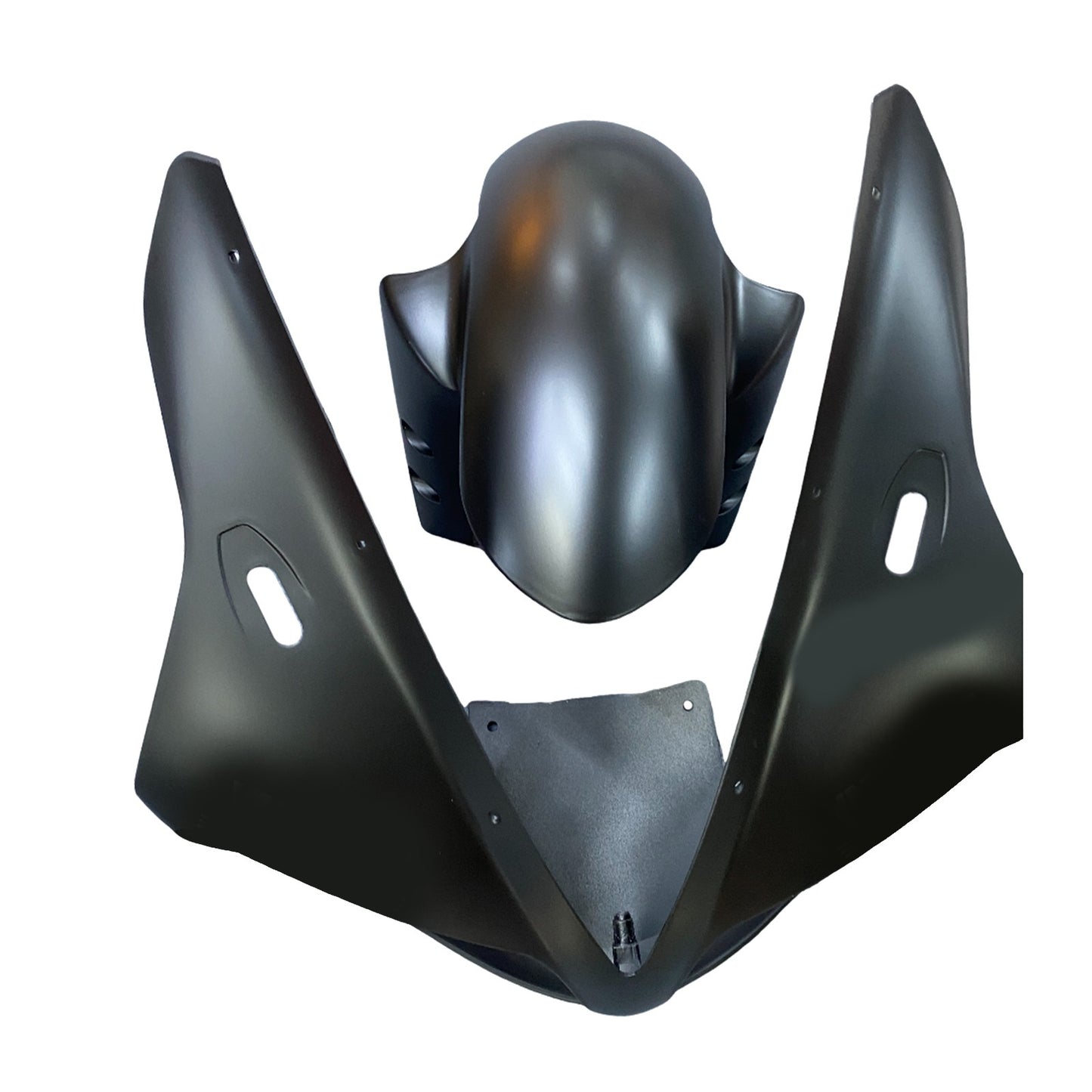 Amotopart Injection Fairing Kit Bodywork ABS For Yamaha YZF-R1 2002-03 03