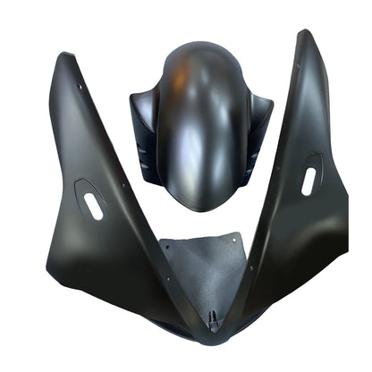 Amotopart Injection Fairing Kit Bodywork ABS For Yamaha YZF-R1 2002-03 03
