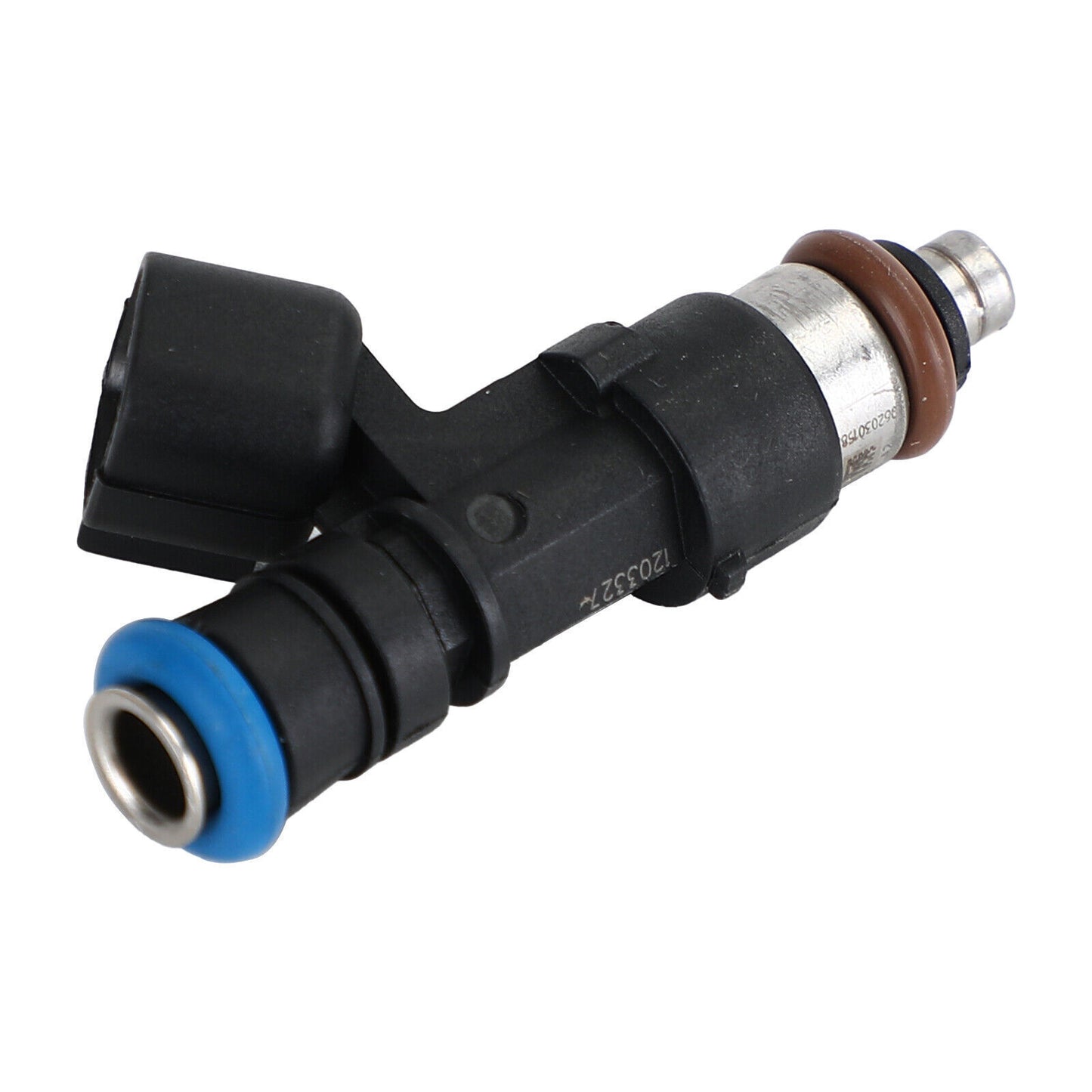 Fuel Injectors For Polaris Ranger XP 800 1204318 0280158197 GX1111IJ117XG