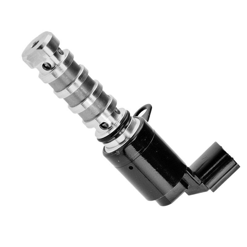 Exhaust VVT Variable Timing Oil Control Valve Solenoid  For Hyundai kia