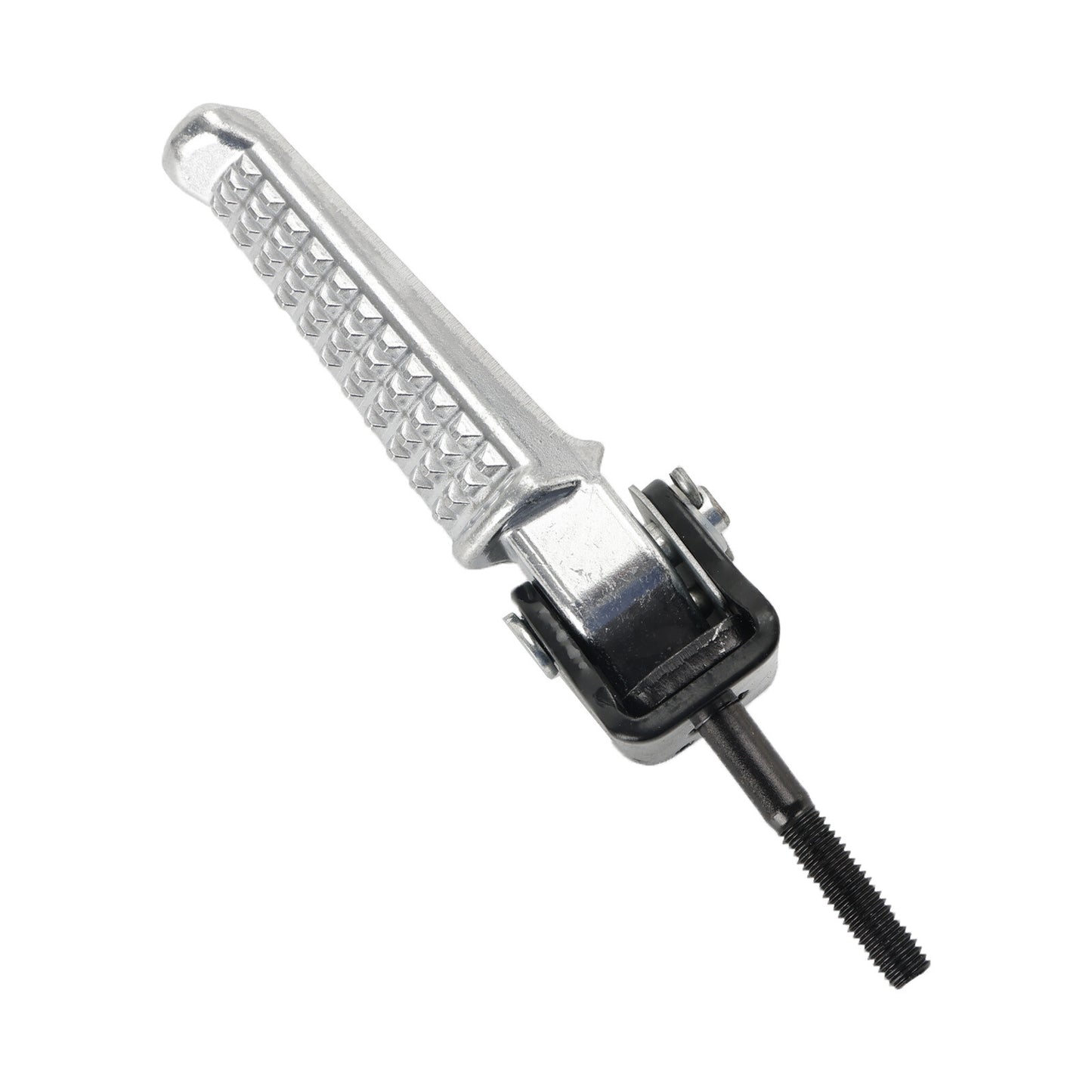 Rear Footrests Foot Peg fit for Honda Rebel 1100 CMX1100 2021-2023