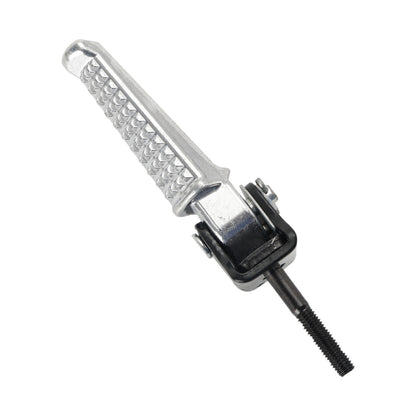 Rear Footrests Foot Peg fit for Honda Rebel 1100 CMX1100 2021-2023