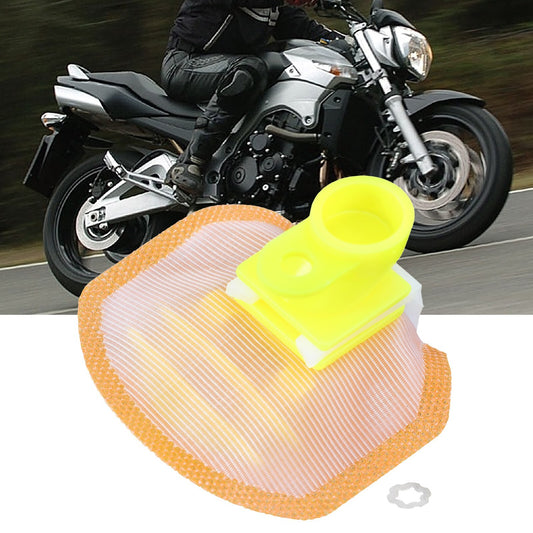 ??Strainer fuel pump filter for Suzuki GSXR600 GSXR750 GSXR1000 #15420-44G00