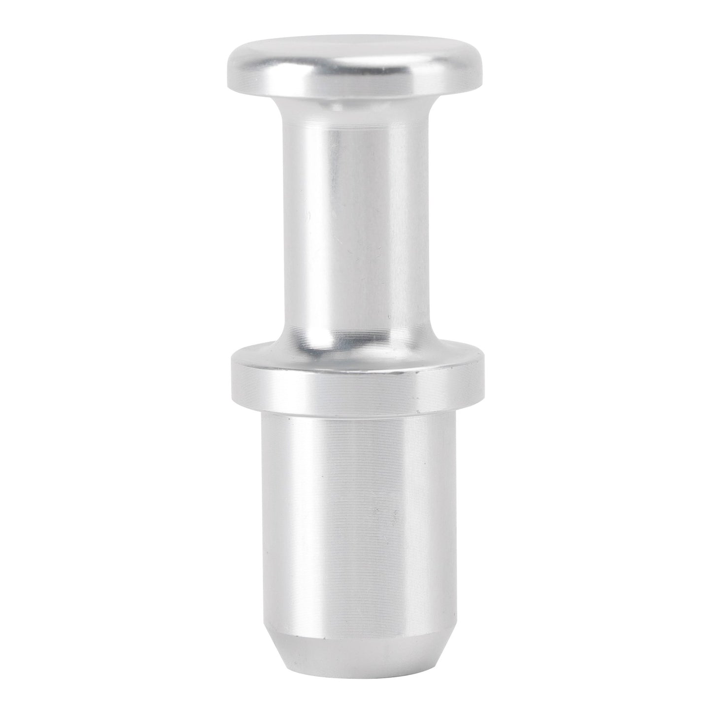 551915 Dipstick Tube Plug Seal For GM TH350 TH400 700R4 4L60E 4L80E 0.6”1 PC