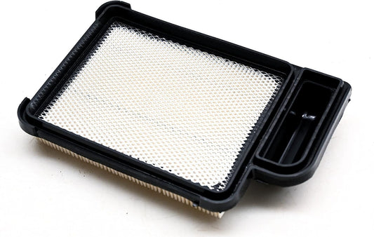Solid Spare Kohler 20 083 06-S Air Filter Cleaner Element