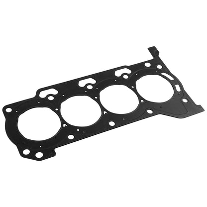 1.8L Engine Head Gasket HS26515PT For Toyota Corolla Matrix Prius Lexus CT200h