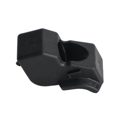 Left Side Tailgate Stop Bumper Rubber Cushion for Ford F150*15-21 FL3Z99439A00B.