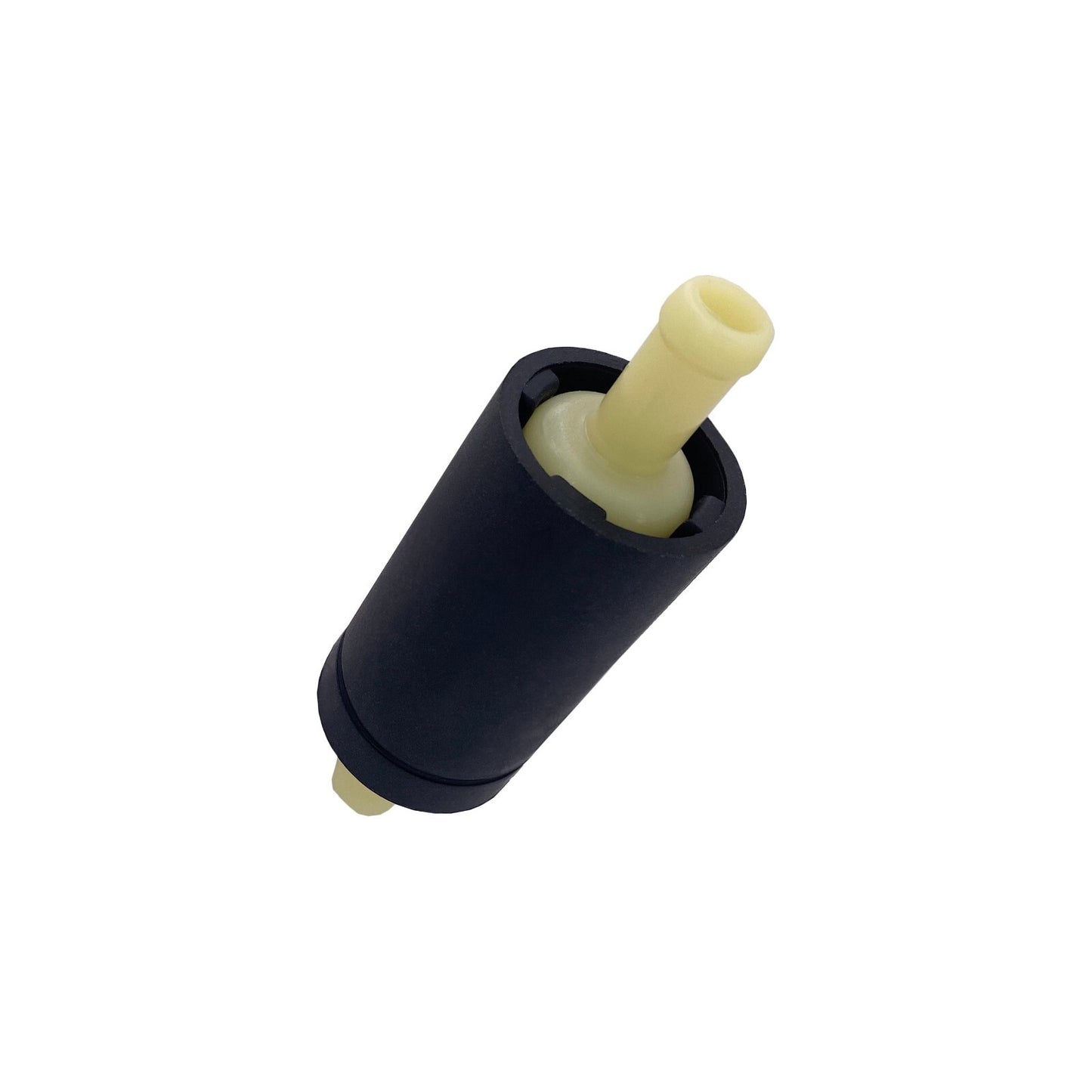 In-Line Fuel Filter for Yamaha Outboard, 2005 & Up - 18-79983, 6C5-24251-00-00