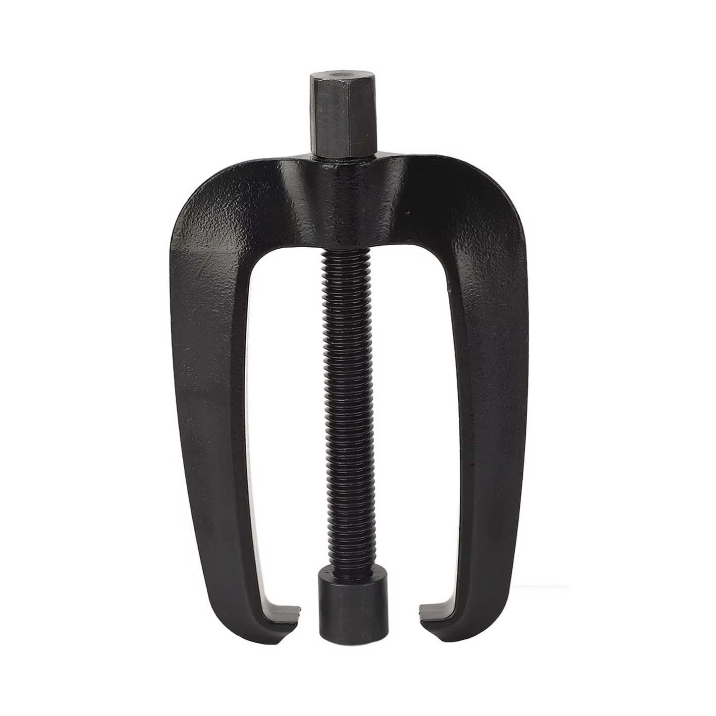 For Seastar Hydraulic Steering Support Bracket Puller Removal Tool New