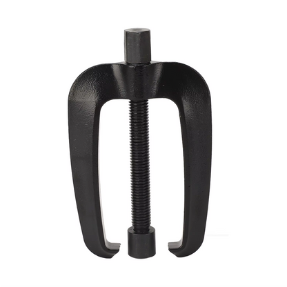 For Seastar Hydraulic Steering Support Bracket Puller Removal Tool New