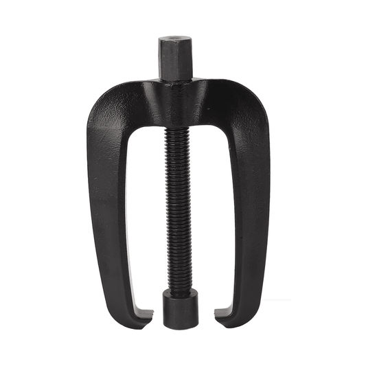 Solid Spare For Seastar Hydraulic Steering Support Bracket Puller Removal Tool New