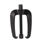 For Seastar Hydraulic Steering Support Bracket Puller Removal Tool New