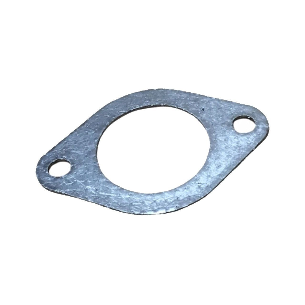 Solid Spare Kohler ED0045011180-S Gasket