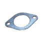 Solid Spare Kohler ED0045011180-S Gasket