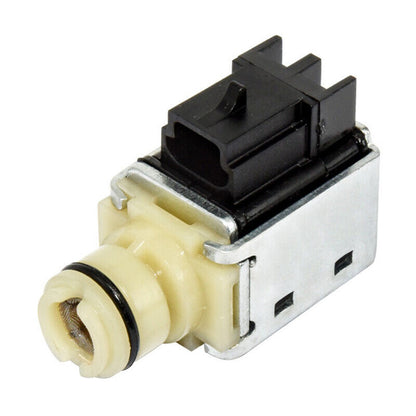 Transmission Filter & Gasket Shift Solenoid Kit A B For GM Chevy 4L60E 24230298