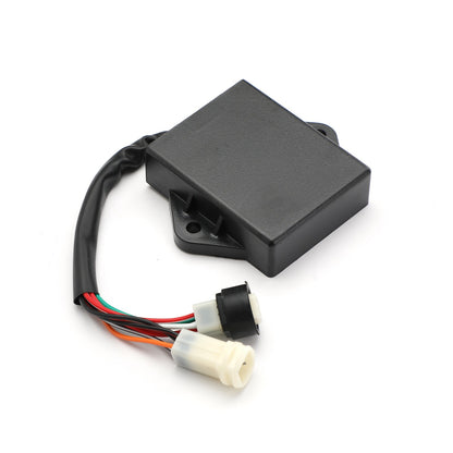 CDI Box Unit ECU For Yamaha Banshee 350 YFZ350 ATV 1987 1988-1994 1989 1990