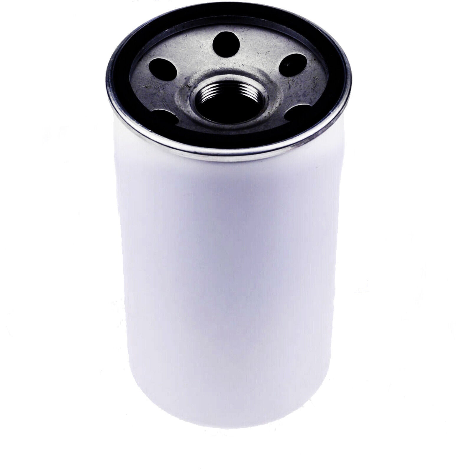 Solid Spare P551779 HHTA0-37710 Oil Filter for Kubota Tractor L3560 L3710 L4600 L5040 M7040