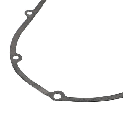 LEFT CRANKCASE COVER GASKET FOR KAWASAKI VN900 B/C/D VULCAN 900 - 11061-0209
