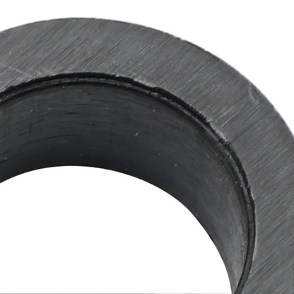 Front Rear Control Arm Bushing Kit For Polaris RZR 900 EPS 1000 XP 4 14-16