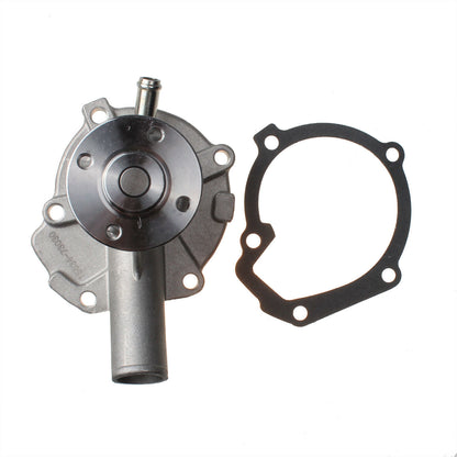 Solid Spare Water Pump for Bobcat Skid Steer Loader 453 443 543 543B