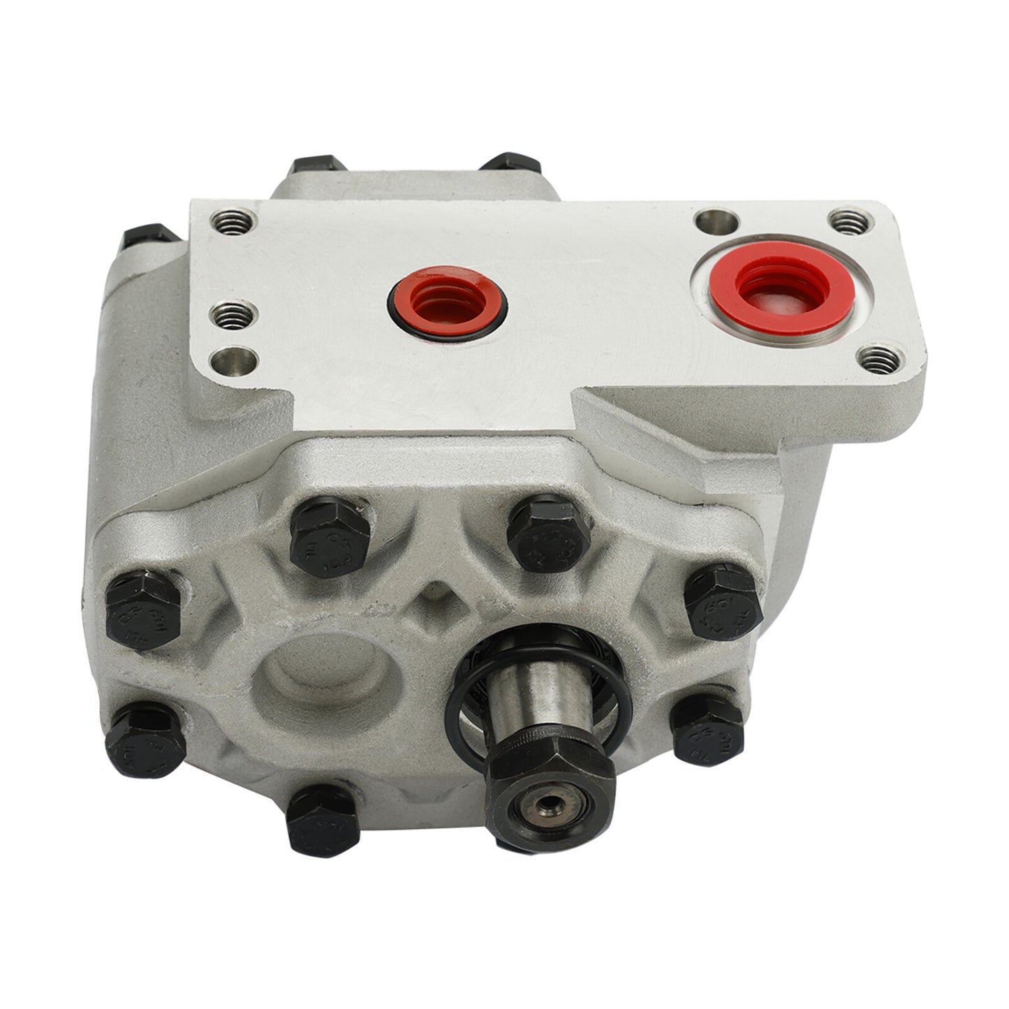 93835C91 For Case IH 395 495 595 685 695 895 995 3220 3230 4210 Hydraulic Pump