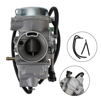 Carburetor Carb fit for HONDA CBX250CC TWISTERVC-16100-KPF D