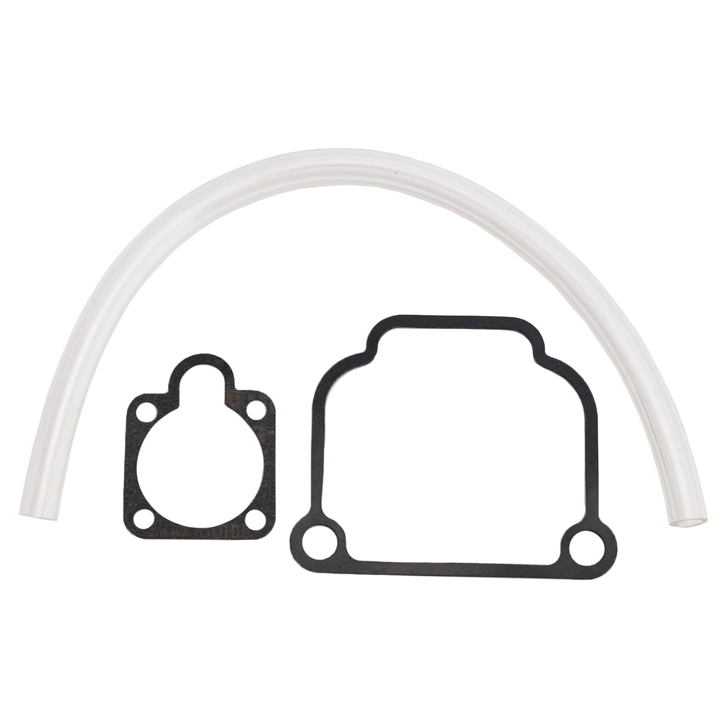 Carburetor Overhaul Kit fit for 912ULS, 912UL, 914UL, Bing 64 889-534
