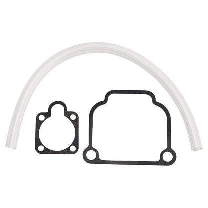 Carburetor Overhaul Kit fit for 912ULS, 912UL, 914UL, Bing 64 889-534