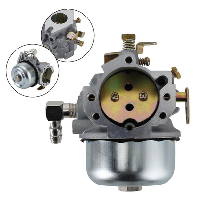 Carburetor Carb fit for Kohler Magnum KT17 KT18 KT19 M18 M20 MV18 MV20 TI