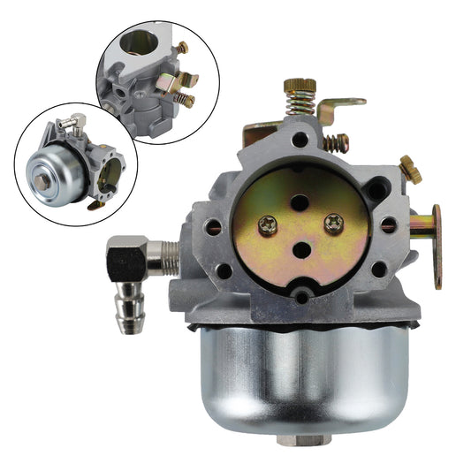 Carburetor Carb fit for Kohler Magnum KT17 KT18 KT19 M18 M20 MV18 MV20 TI