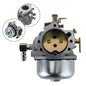 Carburetor Carb fit for Kohler Magnum KT17 KT18 KT19 M18 M20 MV18 MV20 TI